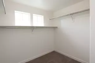 1874 W Parkview Dr, Syracuse, UT 84075 - Photo 13