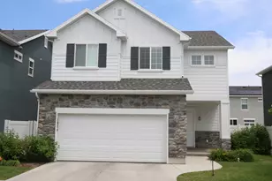 1874 W Parkview Dr, Syracuse, UT 84075 - Photo 23