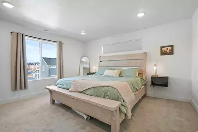 374 S 650 W, American Fork, UT 84003 - Photo 7