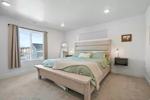 374 S 650 W, American Fork, UT 84003 - Photo 7