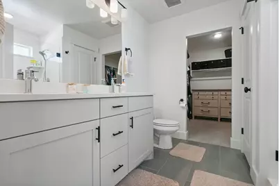 374 S 650 W, American Fork, UT 84003 - Photo 9