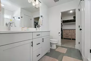 374 S 650 W, American Fork, UT 84003 - Photo 9