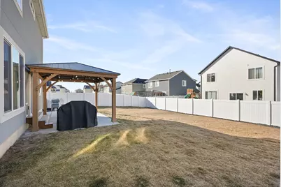 374 S 650 W, American Fork, UT 84003 - Photo 25