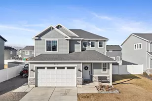 374 S 650 W, American Fork, UT 84003 - Photo 1