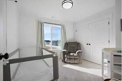 374 S 650 W, American Fork, UT 84003 - Photo 17