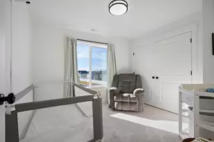 374 S 650 W, American Fork, UT 84003 - Photo 17