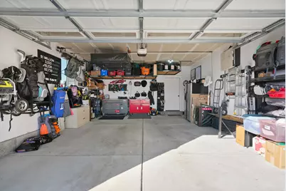 374 S 650 W, American Fork, UT 84003 - Photo 19