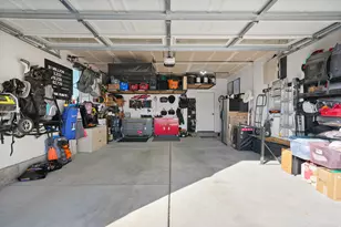 374 S 650 W, American Fork, UT 84003 - Photo 19