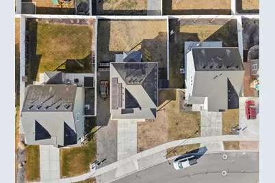 374 S 650 W, American Fork, UT 84003 - Photo 23