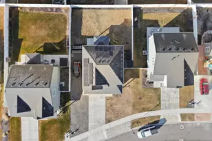 374 S 650 W, American Fork, UT 84003 - Photo 23