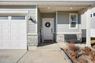 374 S 650 W, American Fork, UT 84003 - Photo 21