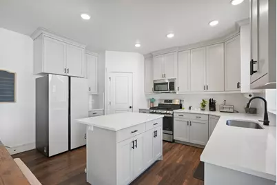 374 S 650 W, American Fork, UT 84003 - Photo 5