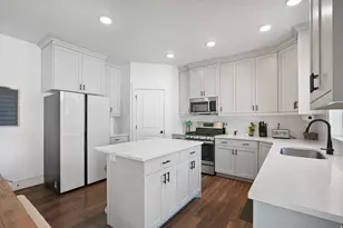 374 S 650 W, American Fork, UT 84003 - Photo 5