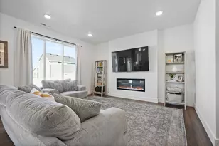 374 S 650 W, American Fork, UT 84003 - Photo 3