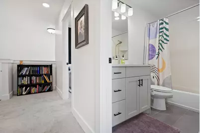 374 S 650 W, American Fork, UT 84003 - Photo 15