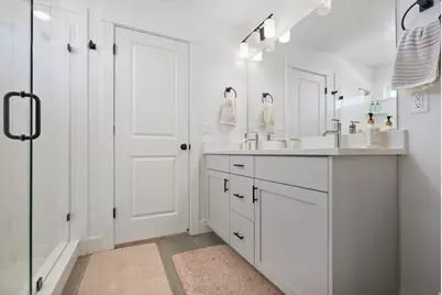 374 S 650 W, American Fork, UT 84003 - Photo 11