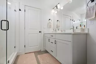 374 S 650 W, American Fork, UT 84003 - Photo 11