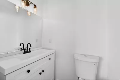 4281 W 5740 S, Kearns, UT 84118 - Photo 9