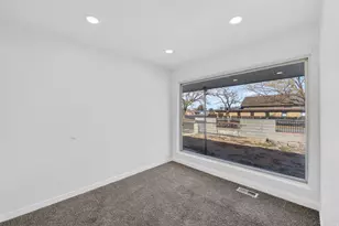 4281 W 5740 S, Kearns, UT 84118 - Photo 29