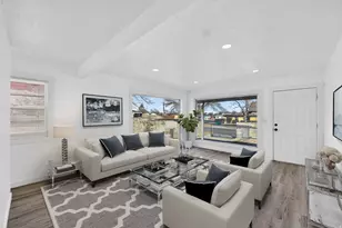 4281 W 5740 S, Kearns, UT 84118 - Photo 9