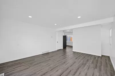 4281 W 5740 S, Kearns, UT 84118 - Photo 5