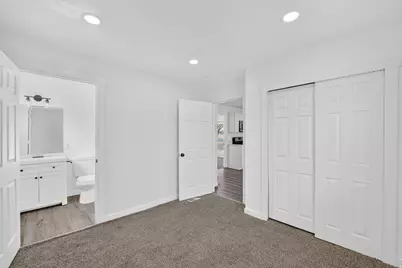 4281 W 5740 S, Kearns, UT 84118 - Photo 25