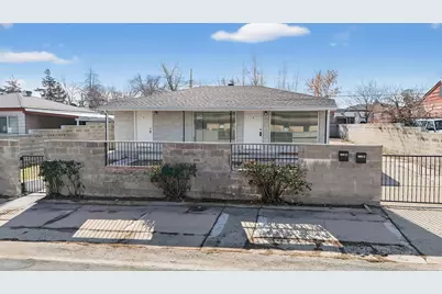 4281 W 5740 S, Kearns, UT 84118 - Photo 3