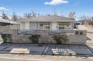 4281 W 5740 S, Kearns, UT 84118 - Photo 3