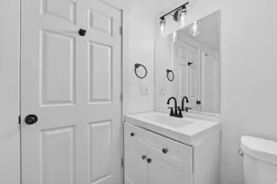 4281 W 5740 S, Kearns, UT 84118 - Photo 19