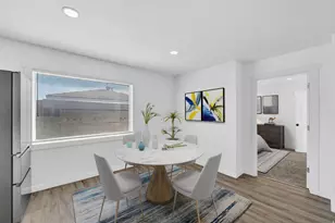 4281 W 5740 S, Kearns, UT 84118 - Photo 25