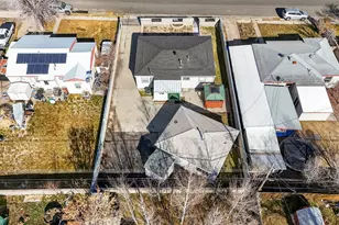 4281 W 5740 S, Kearns, UT 84118 - Photo 47