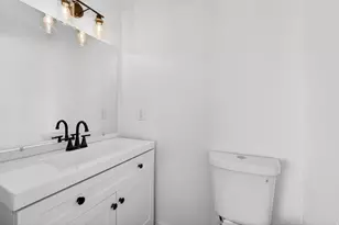 4281 W 5740 S, Kearns, UT 84118 - Photo 11