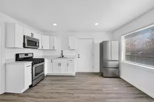 4281 W 5740 S, Kearns, UT 84118 - Photo 27