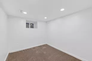 4281 W 5740 S, Kearns, UT 84118 - Photo 13