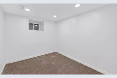 4281 W 5740 S, Kearns, UT 84118 - Photo 11