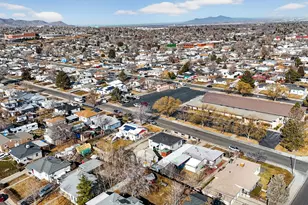 4281 W 5740 S, Kearns, UT 84118 - Photo 49