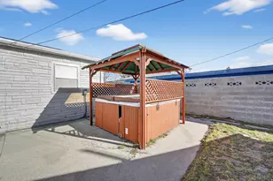 4281 W 5740 S, Kearns, UT 84118 - Photo 39