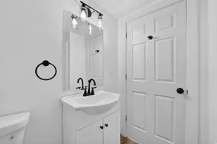 4281 W 5740 S, Kearns, UT 84118 - Photo 21