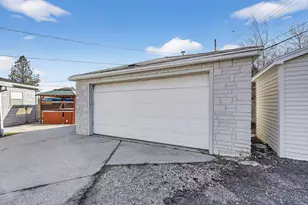 4281 W 5740 S, Kearns, UT 84118 - Photo 43
