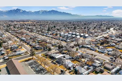 4281 W 5740 S, Kearns, UT 84118 - Photo 43