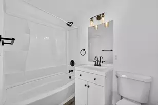 4281 W 5740 S, Kearns, UT 84118 - Photo 35