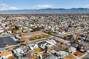 4281 W 5740 S, Kearns, UT 84118 - Photo 53