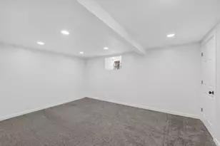 4281 W 5740 S, Kearns, UT 84118 - Photo 15