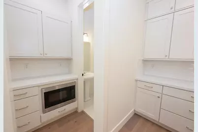 2172 E Rising Wolf Ln S #16, Holladay, UT 84117 - Photo 13