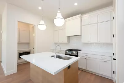 2172 E Rising Wolf Ln S #16, Holladay, UT 84117 - Photo 11