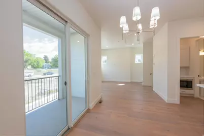 2172 E Rising Wolf Ln S #16, Holladay, UT 84117 - Photo 15