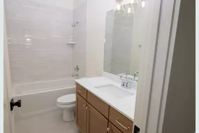 2172 E Rising Wolf Ln S #16, Holladay, UT 84117 - Photo 19