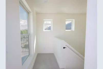 2172 E Rising Wolf Ln S #16, Holladay, UT 84117 - Photo 25