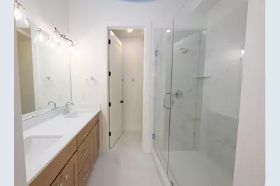 2172 E Rising Wolf Ln S #16, Holladay, UT 84117 - Photo 23