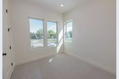 2172 E Rising Wolf Ln S #16, Holladay, UT 84117 - Photo 17